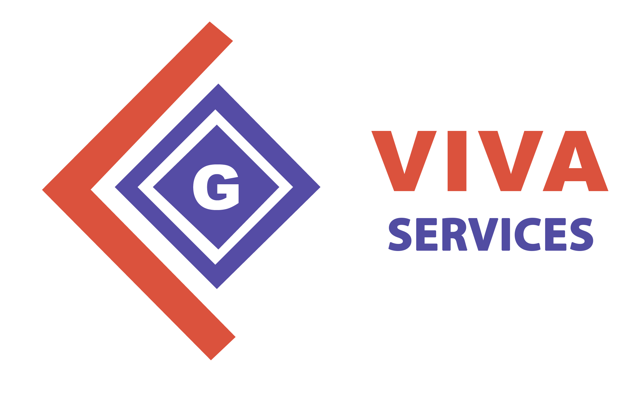 GVIVA SERVICES